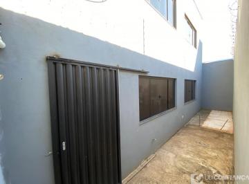 Imagem 1 · Conjunto Comercial-Sala