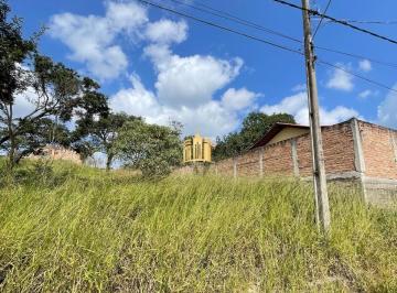 Imagem 1 · Terreno