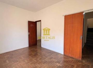 Imagem 1 · Cobertura
