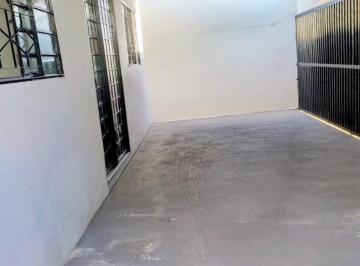 Imagem 1 · Casa