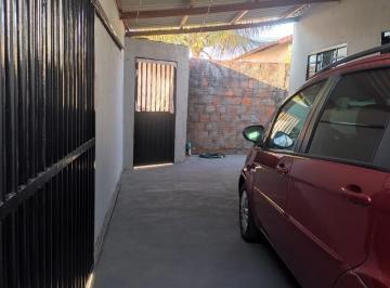 Imagem 1 · Casa