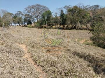 Imagem 1 · Haras e Área Rural Padrão
