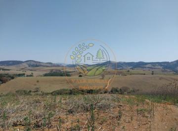 Imagem 1 · Haras e Área Rural Padrão