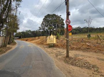 Imagem 1 · Terreno