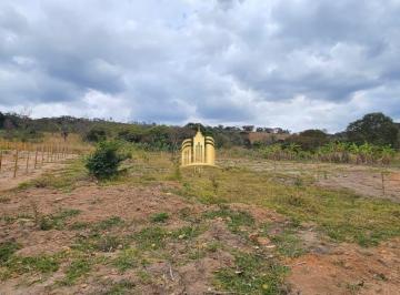 Imagem 1 · Terreno