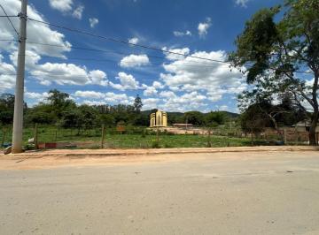 Imagem 1 · Terreno