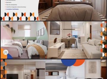 Imagem 1 · Apartamento