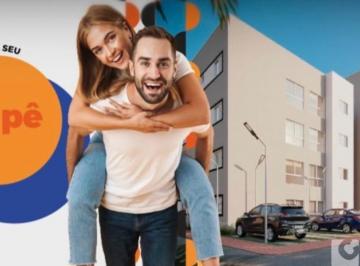 Imagem 1 · Apartamento
