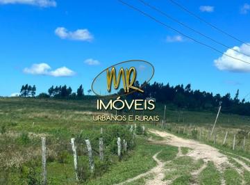 Imagem 1 · Fazenda