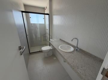 Imagem 1 · Cobertura
