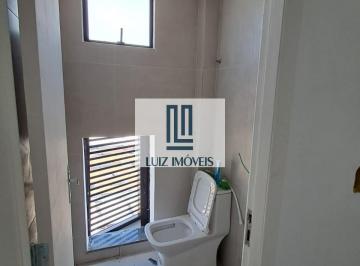 Imagem 1 · Conjunto Comercial-Sala