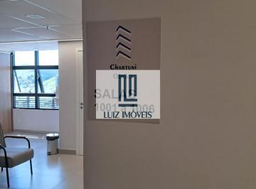 Imagem 1 · Conjunto Comercial-Sala