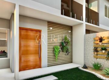 Imagem 1 · Casa para venda em Costazul, Rio das Ostras