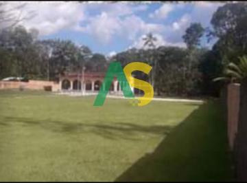 Imagem 1 · Sítio