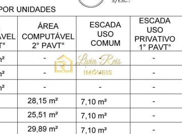 Imagem 1 · Prédio Inteiro