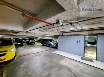 Imagem 1 · Conjunto Comercial-Sala