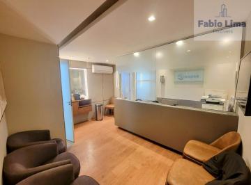Imagem 1 · Conjunto Comercial-Sala