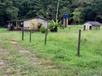 Imagem 1 · Fazenda