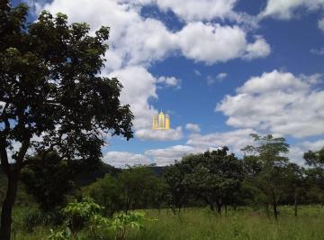 Imagem 1 · Terreno