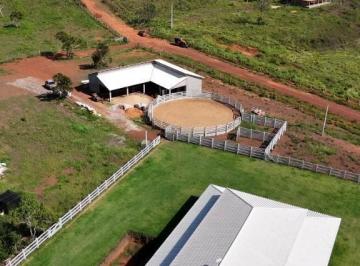 Imagem 1 · Fazenda