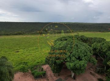Imagem 1 · Fazenda