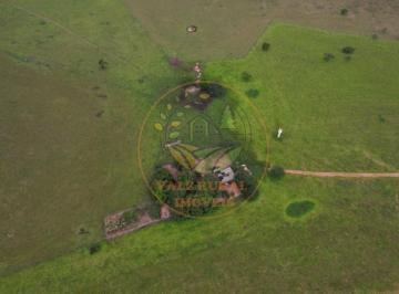 Imagem 1 · Fazenda