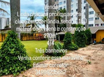 Imagem 1 · Sítio