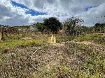 Imagem 1 · Terreno para venda em Centro, Esmeraldas