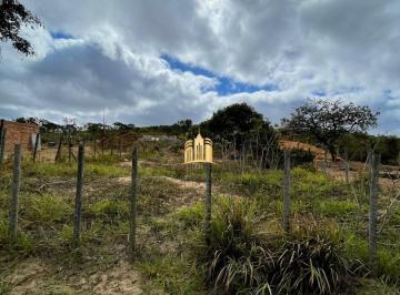 Imagem 1 · Terreno