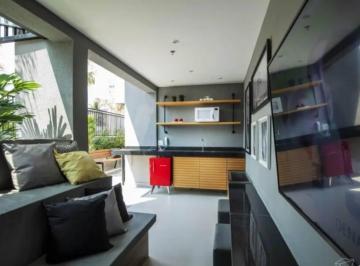 Imagem 1 · Apartamento