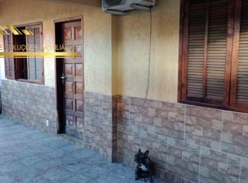 Imagem 1 · Casa