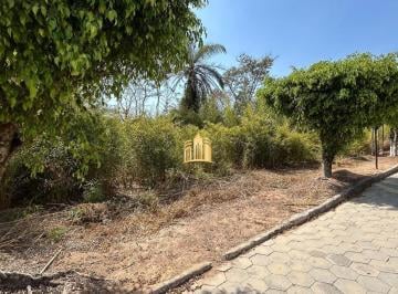Imagem 1 · Terreno