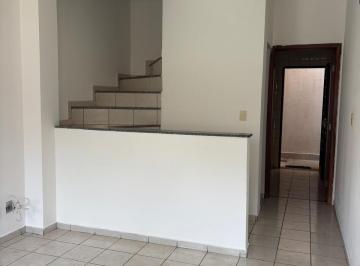 Imagem 1 · Casa de Condomínio