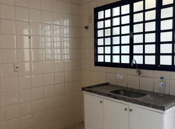 Imagem 1 · Casa de Condomínio