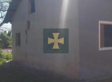 Imagem 1 · Chácara