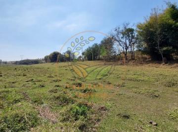 Imagem 1 · Haras e Área Rural Padrão