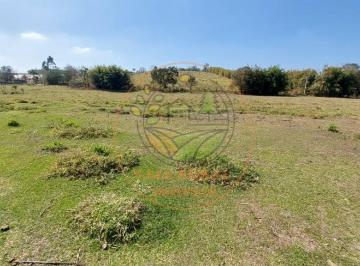 Imagem 1 · Haras e Área Rural Padrão