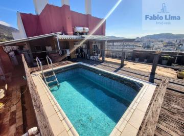 Imagem 1 · Cobertura