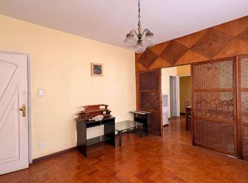 Imagem 1 · Apartamento para venda em Gutierrez, Belo Horizonte