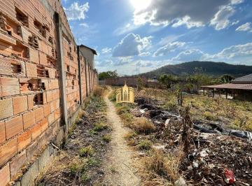 Imagem 1 · Terreno