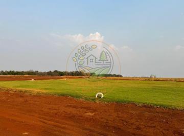 Imagem 1 · Fazenda