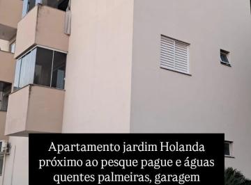 Imagem 1 · Apartamento