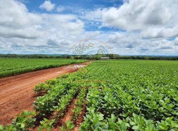Imagem 1 · Fazenda