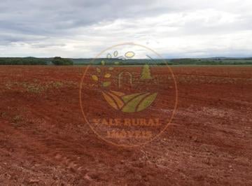 Imagem 1 · Fazenda