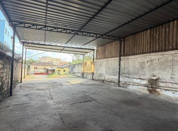 Imagem 1 · Depósito-Galpão-Armazém