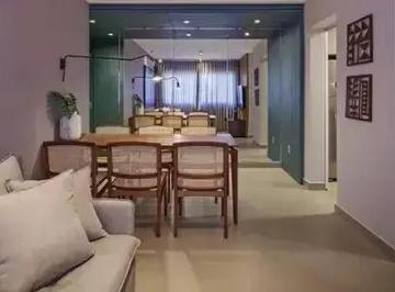 Imagem 1 · Apartamento