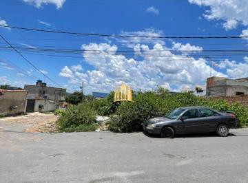 Imagem 1 · Terreno para venda em Centro, Esmeraldas