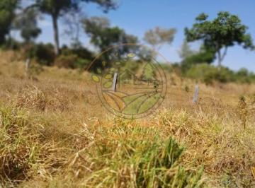 Imagem 1 · Fazenda
