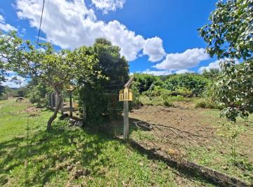 Imagem 1 · Terreno