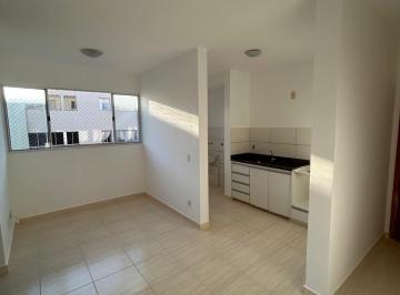 Imagem 1 · Apartamento